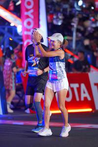 BIB: 
                            <button type="button" onclick="openModal(23347699)" class="btn btn-primary btn-sm float-right btn-popup" data-toggle="modal" data-target=".modal-high-quality">
                        <i class="fas fa-shopping-cart"></i> Add to Cart
                    </button>
                                            <button type="button" onclick="isThisMe(23347699, true)" class="btn btn-success btn-sm float-right btn-popup btn-isme hidden" data-toggle="tooltip" data-placement="bottom" title="นี่คือรูปของคุณใช่ไหม คลิกที่นี่เพื่อเอาเข้าอัลบั้ม">
                        <i class="fas fa-plus"></i> Add to album
                    </button>
                    <button type="button" onclick="isThisMe(23347699, false)" class="btn btn-warning btn-sm float-right btn-popup btn-isnotme hidden">
                        <i class="fas fa-ban"></i> Remove from album
                    </button>